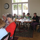 Singnachmittag im Seniorenclub 50_ Lustenau _5_.JPG