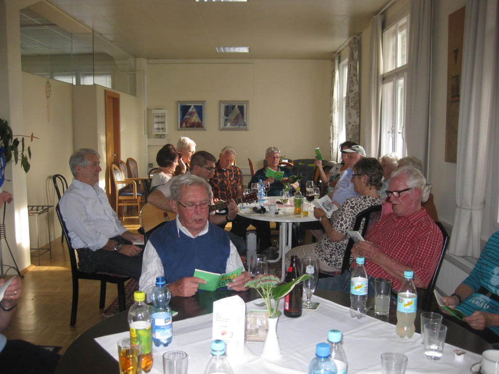 Singnachmittag im Seniorenclub 50_ Lustenau _6_.JPG