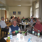 Singnachmittag im Seniorenclub 50_ Lustenau _6_.JPG