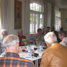 Singnachmittag im Seniorenclub 50_ Lustenau _8_.JPG