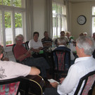 Singnachmittag im Seniorenclub 50_ Lustenau _9_.JPG