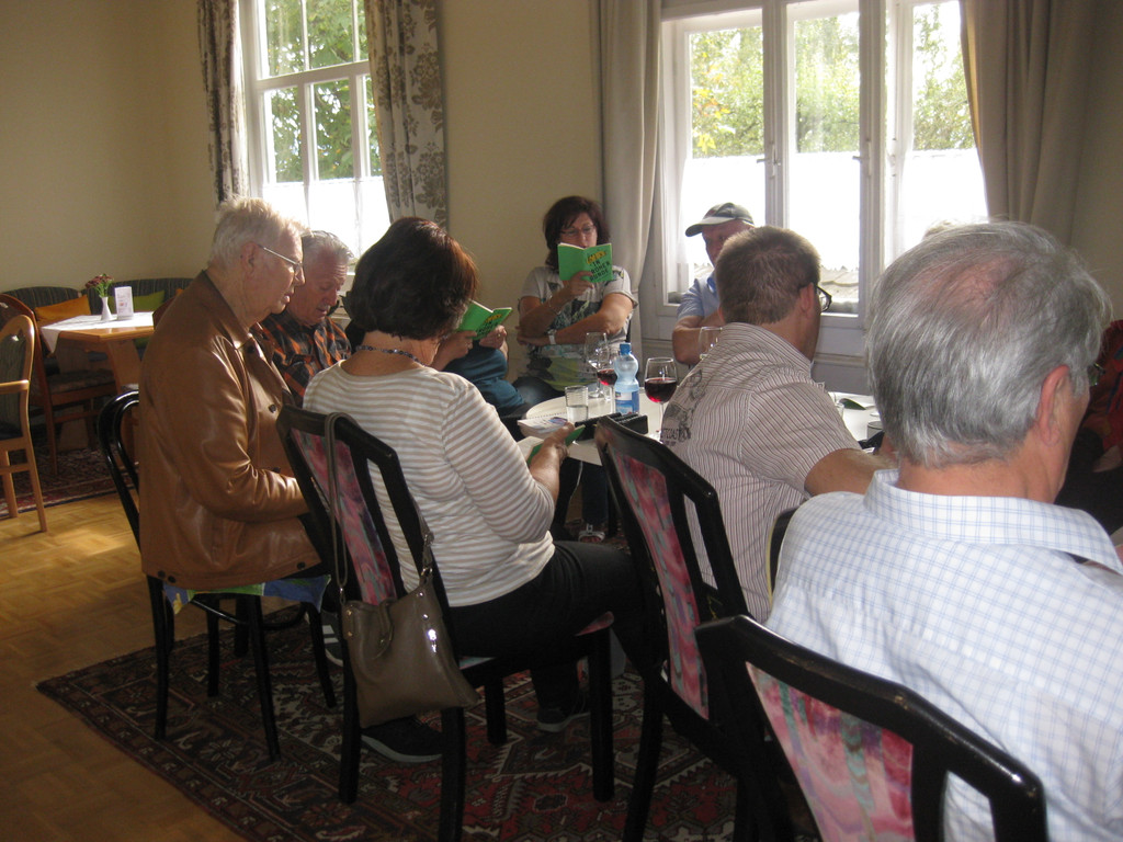 Singnachmittag im Seniorenclub 50_ Lustenau _10_.JPG
