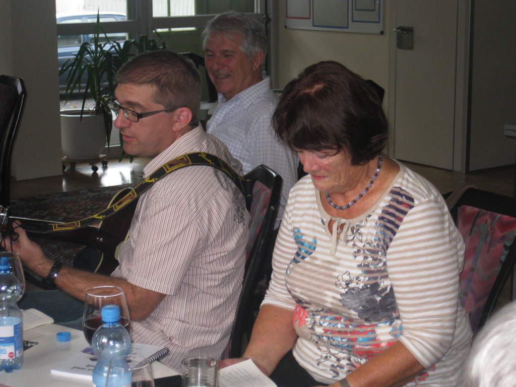 Singnachmittag im Seniorenclub 50_ Lustenau _11_.JPG