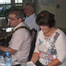 Singnachmittag im Seniorenclub 50_ Lustenau _11_.JPG