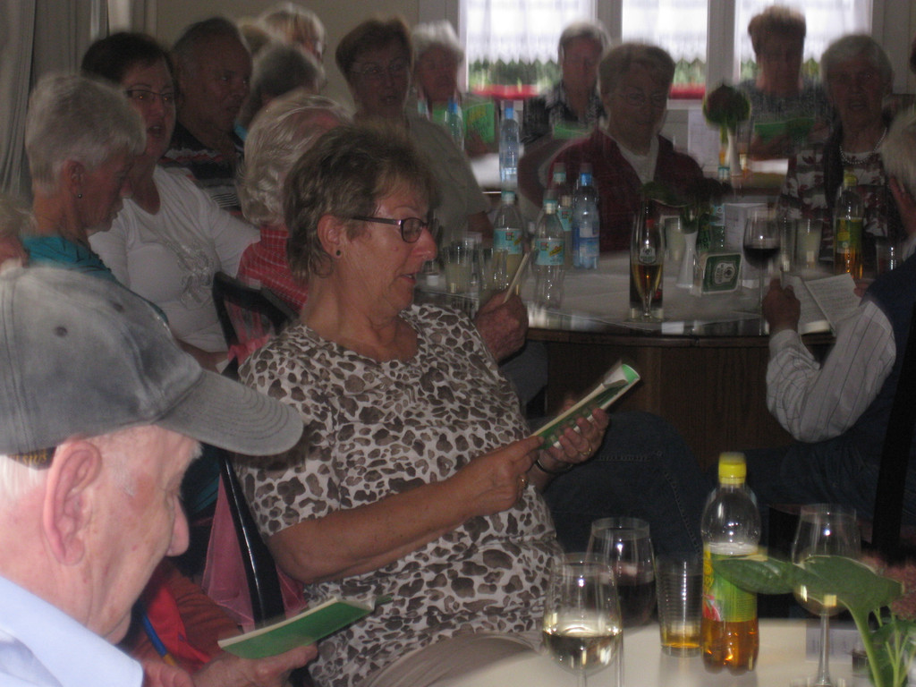 Singnachmittag im Seniorenclub 50_ Lustenau _12_.JPG