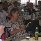 Singnachmittag im Seniorenclub 50_ Lustenau _12_.JPG