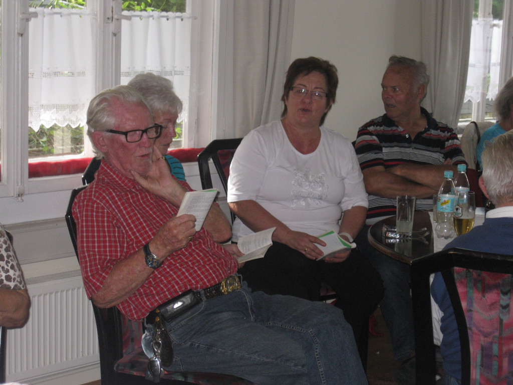 Singnachmittag im Seniorenclub 50_ Lustenau _13_.JPG