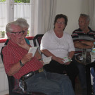 Singnachmittag im Seniorenclub 50_ Lustenau _13_.JPG