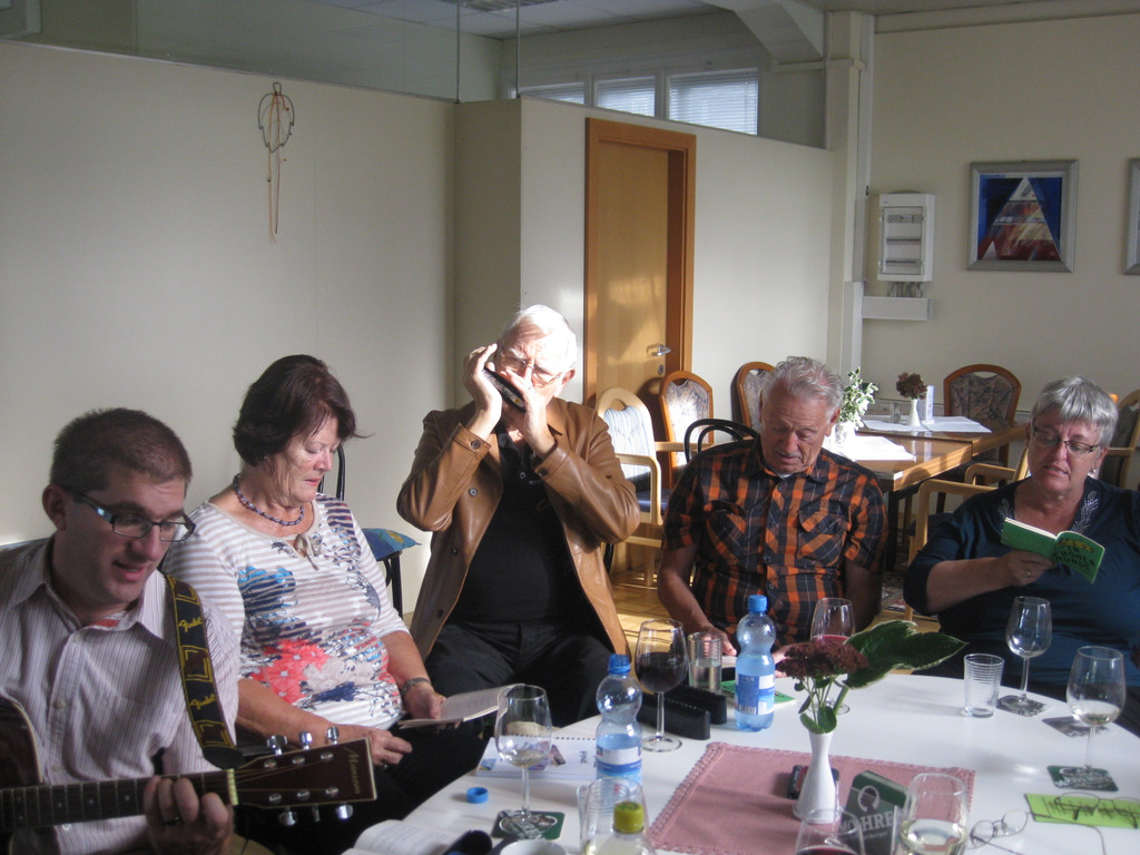 Singnachmittag im Seniorenclub 50_ Lustenau _14_.JPG