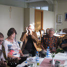 Singnachmittag im Seniorenclub 50_ Lustenau _14_.JPG