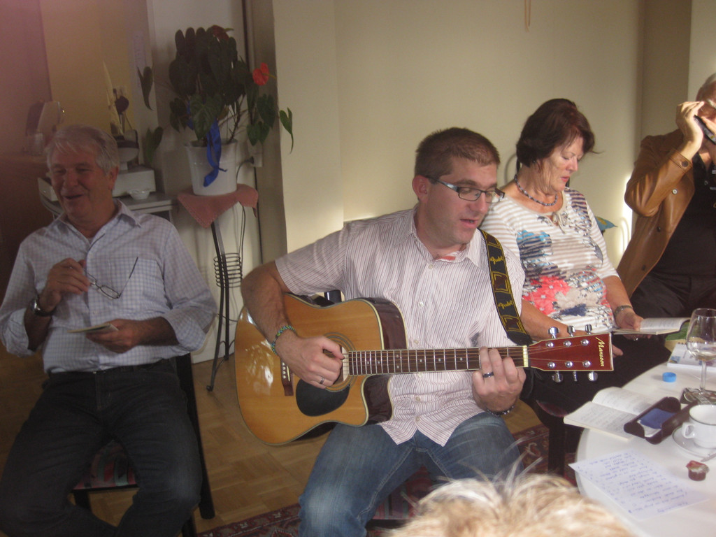 Singnachmittag im Seniorenclub 50_ Lustenau _15_.JPG