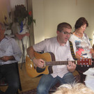 Singnachmittag im Seniorenclub 50_ Lustenau _15_.JPG