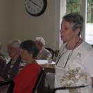 Singnachmittag im Seniorenclub 50_ Lustenau _16_.JPG