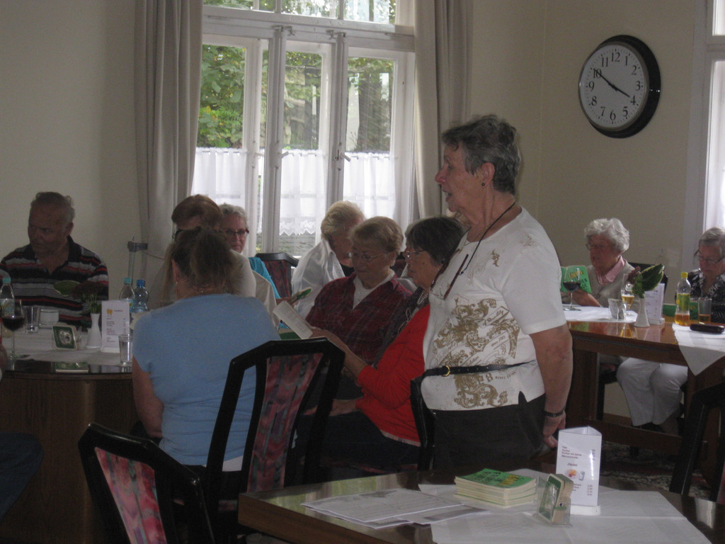 Singnachmittag im Seniorenclub 50_ Lustenau _17_.JPG