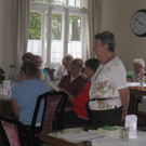 Singnachmittag im Seniorenclub 50_ Lustenau _17_.JPG