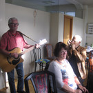 Singnachmittag im Seniorenclub 50_ Lustenau _19_.JPG