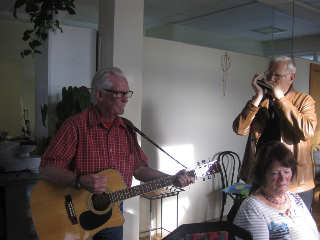 Singnachmittag im Seniorenclub 50_ Lustenau _20_.JPG