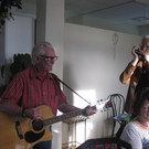 Singnachmittag im Seniorenclub 50_ Lustenau _20_.JPG