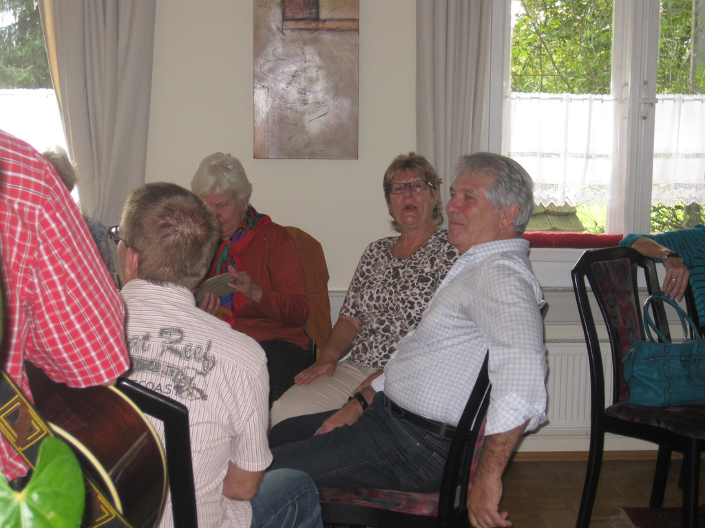 Singnachmittag im Seniorenclub 50_ Lustenau _21_.JPG