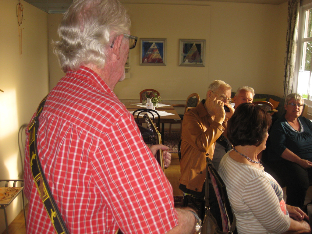 Singnachmittag im Seniorenclub 50_ Lustenau _22_.JPG