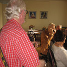 Singnachmittag im Seniorenclub 50_ Lustenau _22_.JPG