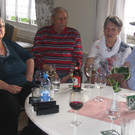 Singnachmittag im Seniorenclub 50_ Lustenau _23_.JPG