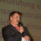 IMG_1042_jpg-1413491916.jpg