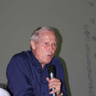 IMG_1067_jpg-1413491993.jpg