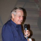 IMG_1069_jpg-1413492008.jpg