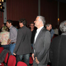 IMG_1082_jpg-1413492047.jpg