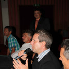 IMG_1091_jpg-1413492110.jpg