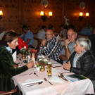 IMG_1105_jpg-1413492197.jpg