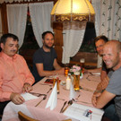 IMG_1114_jpg-1413492244.jpg