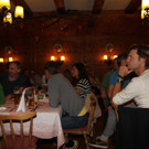 IMG_1120_jpg-1413492281.jpg