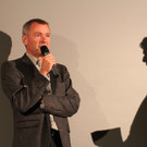 IMG_1149_jpg-1413492406.jpg
