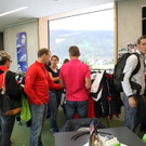 IMG_1161_jpg-1413492443.jpg