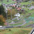 IMG_1164_jpg-1413492464.jpg