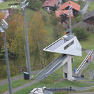 IMG_1168_jpg-1413492479.jpg