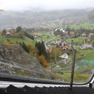 IMG_1170_jpg-1413492499.jpg