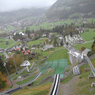 IMG_1181_jpg-1413492579.jpg