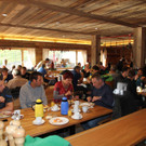 IMG_1218_jpg-1413492975.jpg