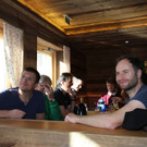 IMG_1224_jpg-1413493029.jpg