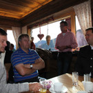 IMG_1230_jpg-1413493068.jpg