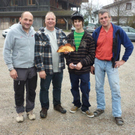 P1000649.jpg