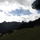 IMG_1251_jpg-1413493274.jpg
