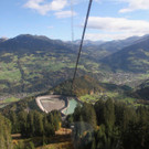 IMG_1264_jpg-1413493313.jpg