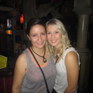 2014-10-16 23_40_33_jpg-1413497393.jpg