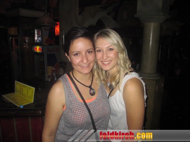 2014-10-16 23_40_33_jpg-1413497393.jpg