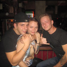 2014-10-16 23_41_16_jpg-1413497394.jpg