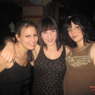 2014-10-16 23_43_29_jpg-1413497396.jpg